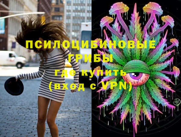 прущая мука Медногорск